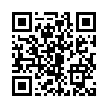 QR Code for 3QPY31RYNhX5zS4aWNRJkAFeXeGguRWe63