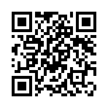 QR Code for 3QPY5cFmG7jJmsDM6x2yCJUgYRC35Dos6c