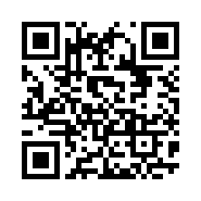 QR Code for 3QPY8MYHvALKAazkT7oBxMSzkf9AacrfqV