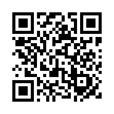 QR Code for 3QPY94NrbXDjGA4mbA8pcQVd7NvEPJyVU6