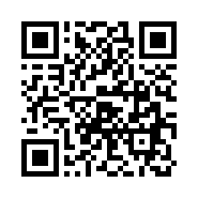 QR Code for 3QPYUsEQTna9Q4RnBgpYVSLHLDPPX3vRGY