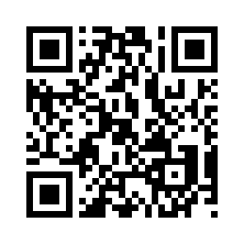 QR Code for 3QPYerfV7X7RPPYXipeG372R2cpQe7XWCG