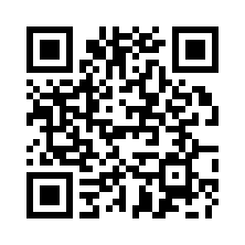 QR Code for 3QPYeyFDaoPyxZ888SQuufuUC5UKqWsS5J