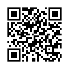 QR Code for 3QPYfFnwhspFqDLj6mDypYSa9WjcE6USe1