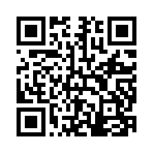 QR Code for 3QPZAdLCRfRbmw4tXKCeYHozACcKZ5xa85