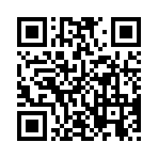 QR Code for 3QPZErAzW4fWWyE7kdNXzvW4APS95CuCUs