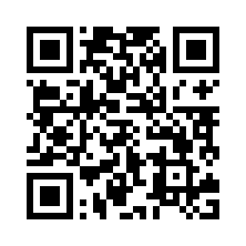 QR Code for 3QPZJT8xuVNx2ERH9thPE9DugYrtomYNuP