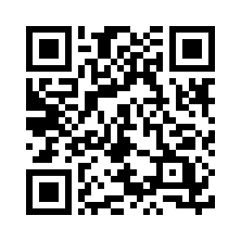 QR Code for 3QPZTPDsLUXEm5Z1AxVoFpWhU6FQ76wy6Z