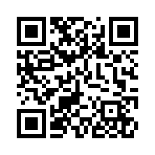 QR Code for 3QPZUpt4PE52AH4BKnyir71XZCDCdn4PF9