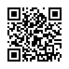 QR Code for 3QPZWhPdcguDudMYUy7WCc24L9NtuVfb9w
