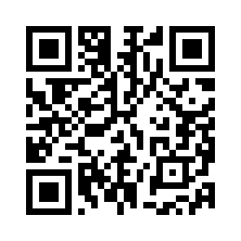 QR Code for 3QPZp1HwzhDnEKz46MphaT4kcuUEthdCYo