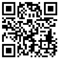 QR Code for 3QPa1Wv2nuBcd6uveLDJsj28FB5sRbUtPx