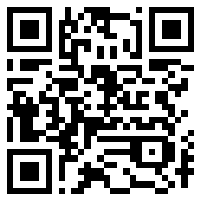 QR Code for 3QPa8YEHF8abvDyY4ygCgVSQLbY3E833dU