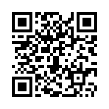 QR Code for 3QPaatfj2CUUfkb9EwpTQLR91ka6MMUShQ