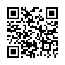 QR Code for 3QPafLJcUFSUTTSYaoe1H3kwg2ZY529PsG
