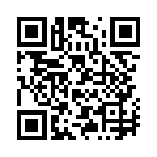 QR Code for 3QPagkA3DA38So1tJ2GuHP4X9fCYkYmNiX