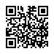 QR Code for 3QPajEnQ9PE2ziKA2WrKxJJ9gfFDJL5jZf