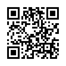 QR Code for 3QPatupECfiSPDbr3XA9Kr8DGXN56BkFnT