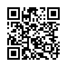 QR Code for 3QPb5wiL88g4LfTR5RXKpCeGd7b3JxcTZa