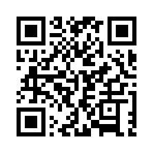 QR Code for 3QPb8SVfruhmxKwZ4B4CnGH8WZ5Axn2NvV