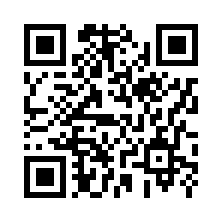 QR Code for 3QPbMSTrx2MdhrpDx3QXB8QpAft5DH7too