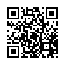 QR Code for 3QPbPLKLKhWRymT2iR2DGV2CzHSKUGjtgP
