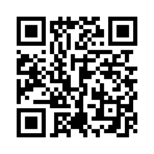 QR Code for 3QPbRaFZ3SLwczJ5xfVTxjKg3oBM6ZfbWe