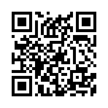 QR Code for 3QPbTNoPrYgawZUeMZPkpB5shDjJAym38V
