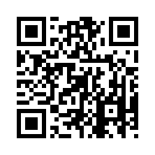 QR Code for 3QPbZfdnnZFU2NGu3RQp9mwcHK5EKSW6FP