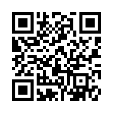 QR Code for 3QPbbu4dCfUxwdPYkGVzhiqP6BiGe6CVaR
