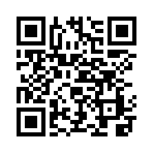 QR Code for 3QPbddWcpLTKVFQjoy6ffahBc6eL2PX56i