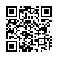 QR Code for 3QPbeS8DHbENtxEwR1vZSnveZqDA4E7g2F