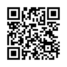 QR Code for 3QPbpsfpV65y4hRLY7D6wvopmDbfGvPbw2