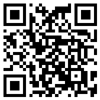 QR Code for 3QPbqe9jz3pQHCSfDu565f3d11UmNUGqtZ