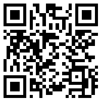 QR Code for 3QPbtxjT4Fhsr2bdhRYbt3WHu4QDoKBb6C
