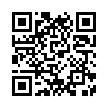 QR Code for 3QPc1hR4cn7iToiyv94Rs3eZnHVRdTY5BD