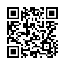 QR Code for 3QPc53jFVXt47AzMLLTgP9vy2YcSiWKcp8