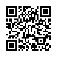 QR Code for 3QPc7VgdUT9DeZ86CteU9xPux1wJ6FD6VD