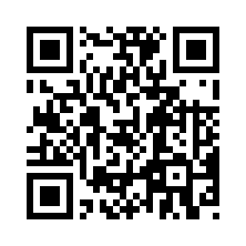 QR Code for 3QPcDnP9f7vG1PJedrdewmTczsD91wZ5tJ