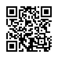 QR Code for 3QPcEphSpphRN7ddMK7bFXBbiADzM7URY6