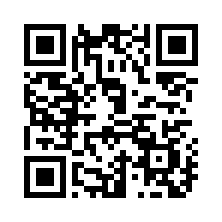 QR Code for 3QPcF6Ebpsxcu4P6Jnnpk7FvTTbVEUwi3W