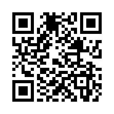 QR Code for 3QPcFcqEVpGZnniL4ZBphe6sUUt5sRMyJC