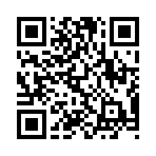 QR Code for 3QPcFy2E9SxQC2JAAmSZD7VsoVUhkMUD8M