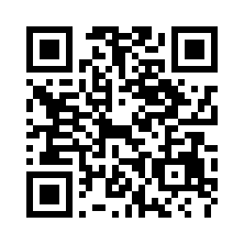 QR Code for 3QPcGCxXpZDooJnudHsqReMwSyMGeh8nH3