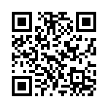 QR Code for 3QPcL4doP6tb3nZ2YehmbZH2iAbgWgYdJQ