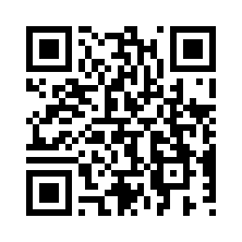 QR Code for 3QPcMcR3vLoVobTgnGaHUL9s1AFTKjpNAG