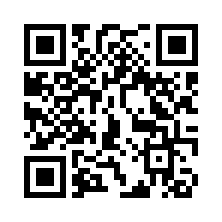QR Code for 3QPcd1TjPkULd7PtrXHFvStzDJtVHRfxkY