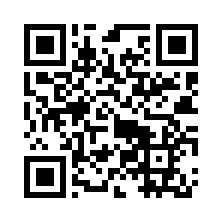 QR Code for 3QPcf2KSUatrMjCWNJVARjFweZL99Ay9FX