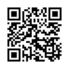 QR Code for 3QPcg8jNGDZXyy8mJiihLmpugeMkY52TPX
