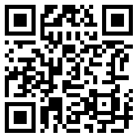 QR Code for 3QPcj1EL2BDBLEunSnRmfj8ecpGH4Ss37f